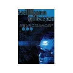 Neuromancer