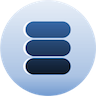 database icon