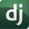 django icon