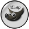 gimp icon