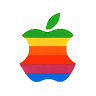 hackintosh icon