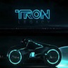 tron legacy icon