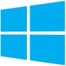 windows icon