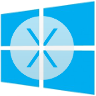 windows icon