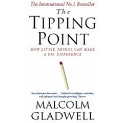 TheTippingPoint