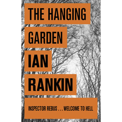 The Hanging Garden