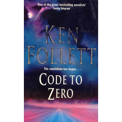 code to zero