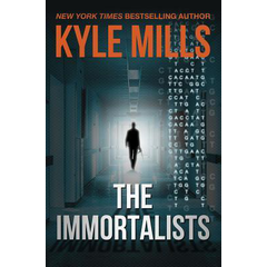 immortalists