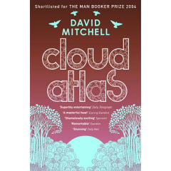 Cloud Atlas