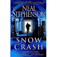 snowcrash