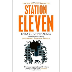 Station Eleven