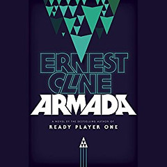 Armada