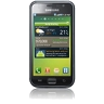 Samsung Galaxy S i9000 icon