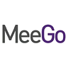 meego icon