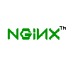 NGinx
