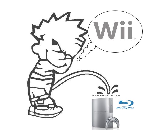sony disaster icon