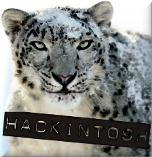 sl hackintosh image